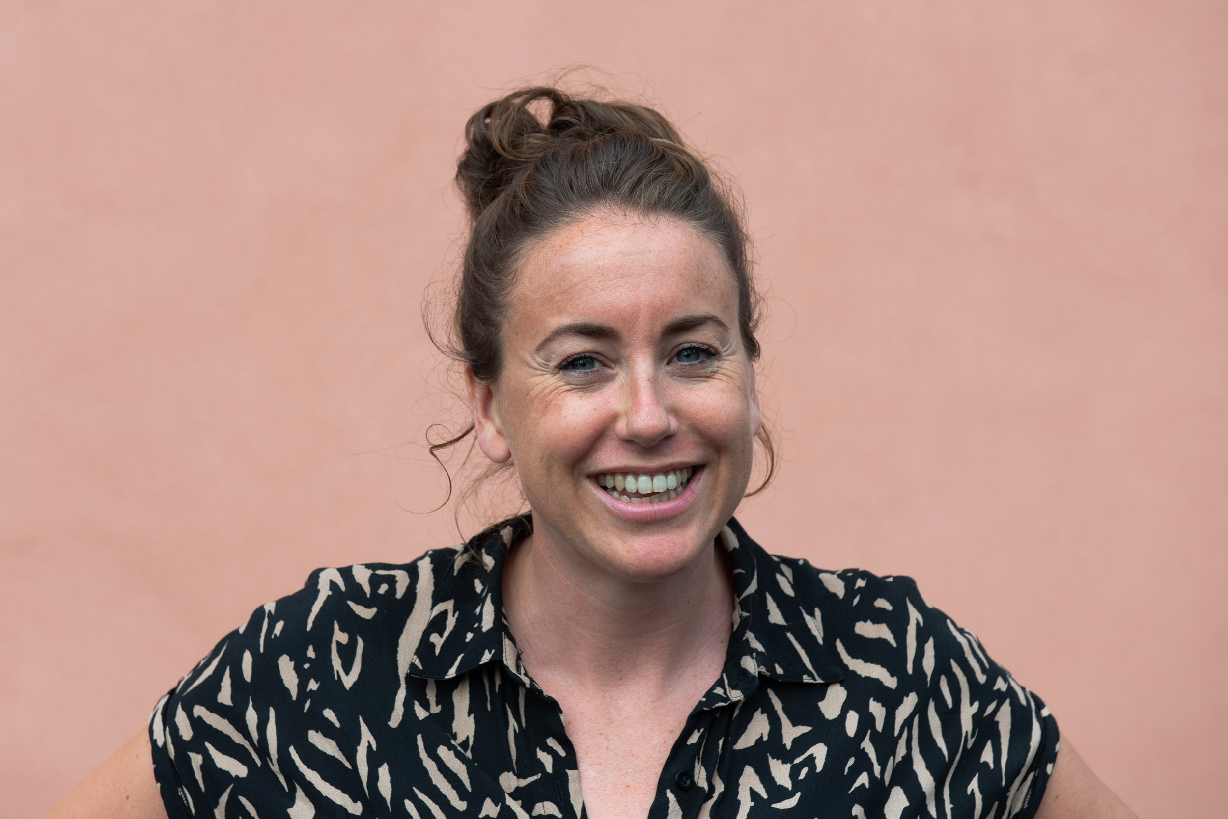 Wijnprofessional gooit carrière om en verovert Nederlandse huiskamers