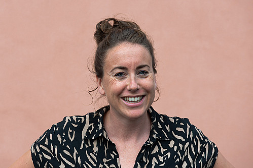 Wijnprofessional gooit carrière om en verovert Nederlandse huiskamers