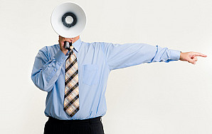 Blog Image - 1588073279.jpg