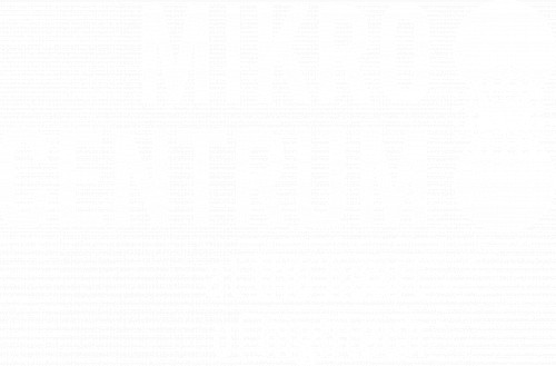 Mikrocentrum wit logo_DEF