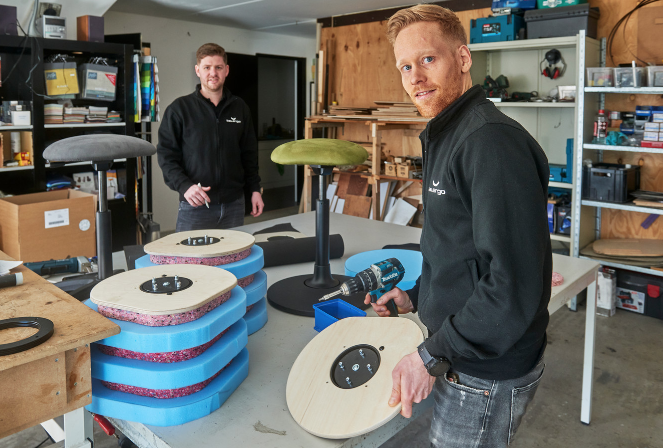 Schermafbeelding 2021-03-31 om 09.27.47