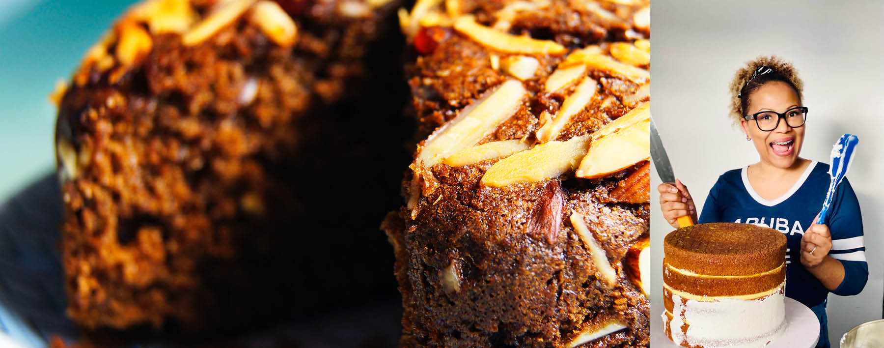 Eenzaamheid tijdens Corona flink toegenomen. Vrijwilligerswerk zorgt voor geluk en verbinding