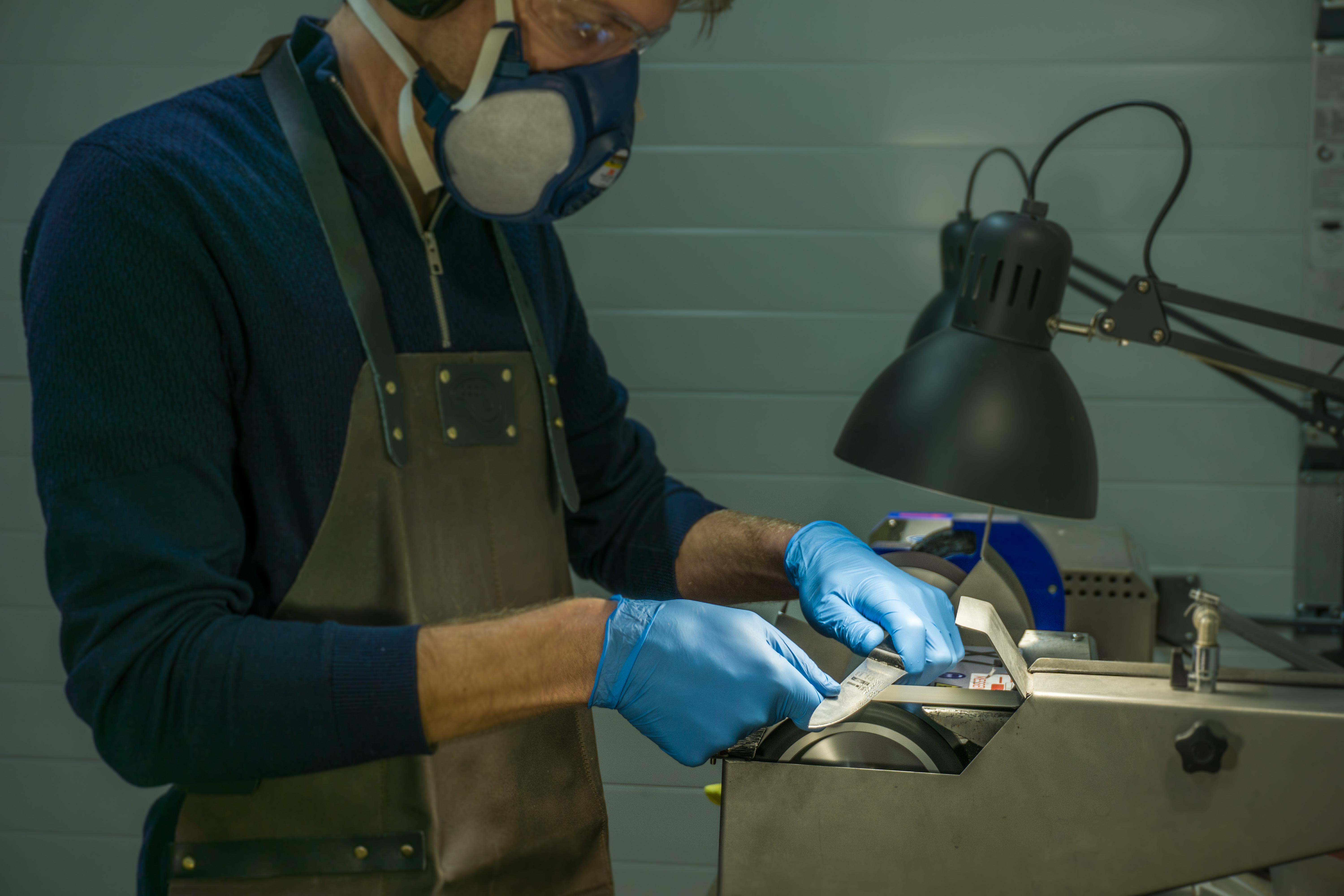 Messenpost.nl blaast nieuw leven in de ouderwetse scharensliep