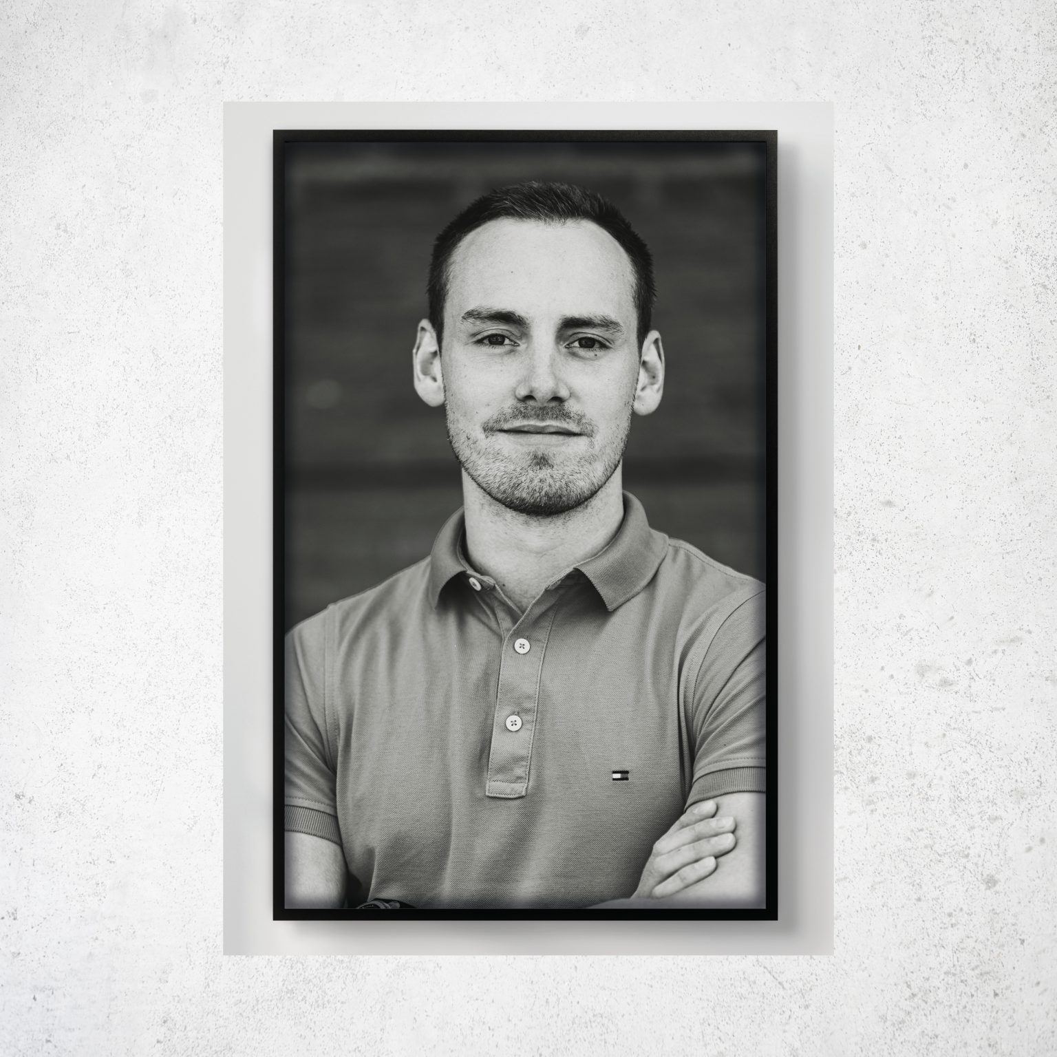 ‘Oude garde moet zich aanpassen aan jonge bouwprofessionals’