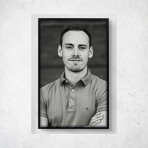 ‘Oude garde moet zich aanpassen aan jonge bouwprofessionals’