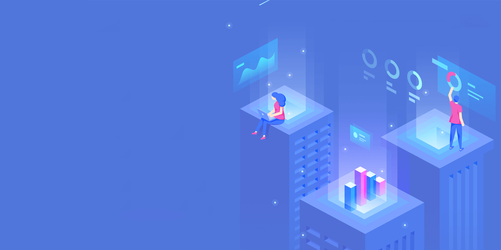 Internationaal succes voor Utrechtse Marketing Automation organisatie Plusgrowth.