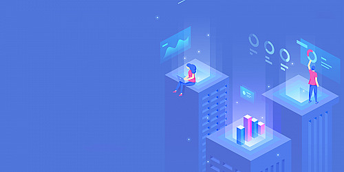 Internationaal succes voor Utrechtse Marketing Automation organisatie Plusgrowth.