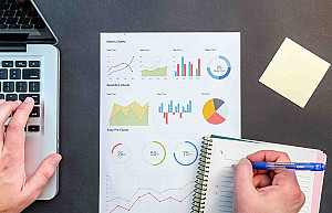 Blog Image - 1588076594.jpg