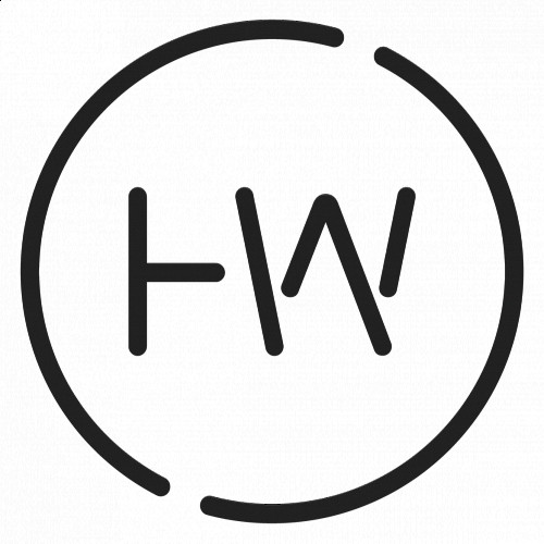 HollandWater-HW-Icon4