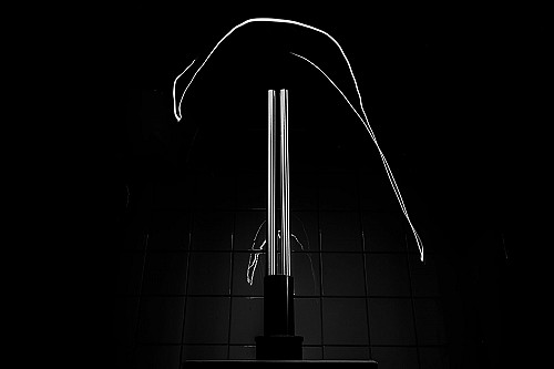 HollandWater_Product__LEH_0626_websize