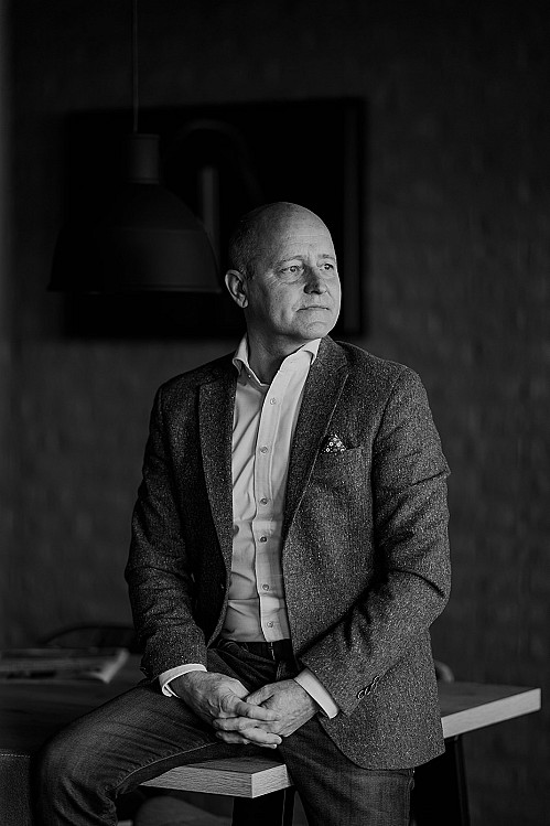 HollandWater_Founder_LeodeZeeuw