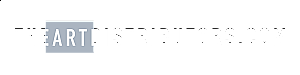 Logo The Art Distributors on Presscloud