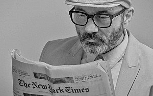 Blog Image - 1588157429.jpg