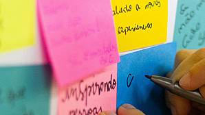 Blog Image - 1588158307.jpg