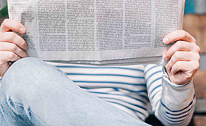 Blog Image - 1588601884.jpg