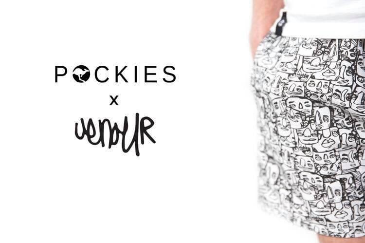 Rotterdam en Amsterdam slaan handen ineen