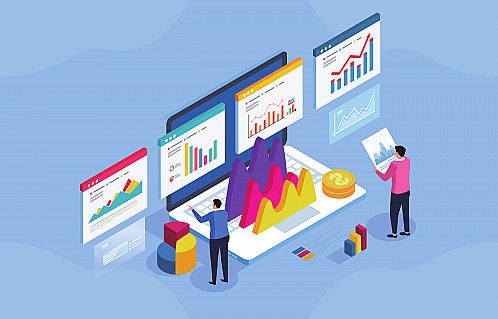 Meer dan 50 procent van de marketing- en salesprofessionals worstelt met marketing- en sales automation-tools.