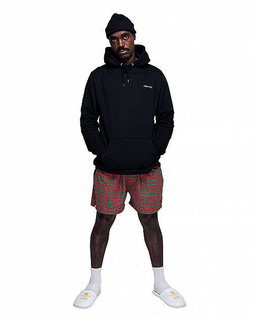 Pockies lanceert afzichtelijke Kerst-onderbroek met zakken