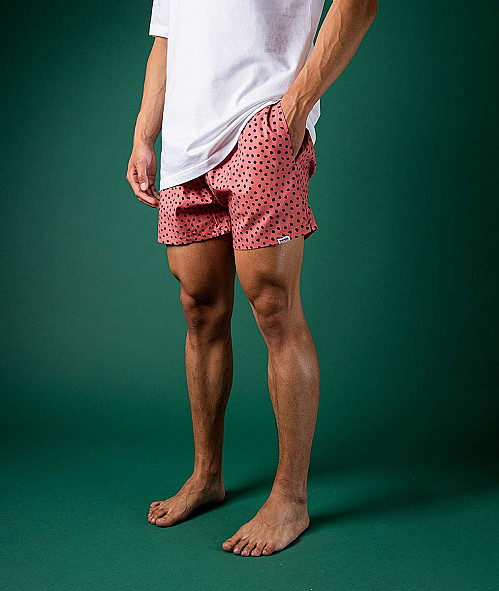 boxertjemetzaktje8-2