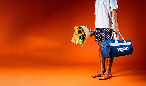 pockiesheader202020jpg