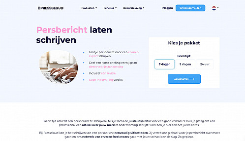 pbschrijven_presentatie