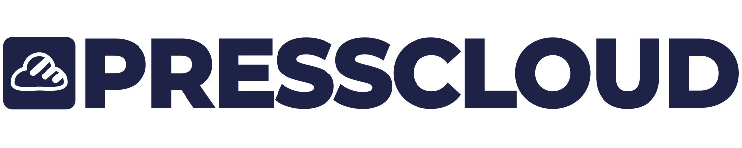 About Presscloud