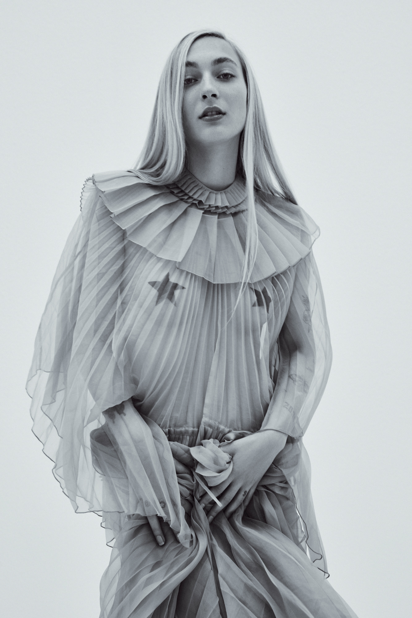 S10, Duncan Laurence, Jaïr & Glen Faria op Rotterdam Pride 2022