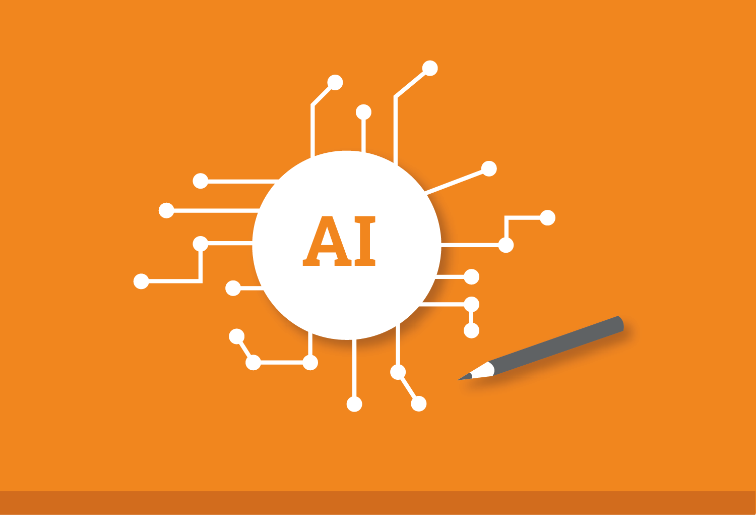 CopyRobin introduceert 'AI-teksten redigeren'