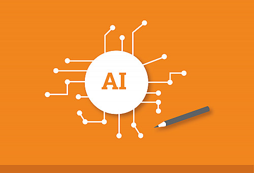 CopyRobin introduceert 'AI-teksten redigeren'