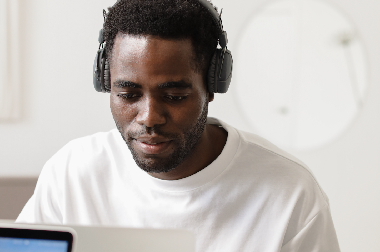 Schermafbeelding 2022-05-29 om 22.24.52