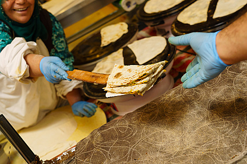 429tychoseye_brandvuur-bazaar_20181006_oqn1nw