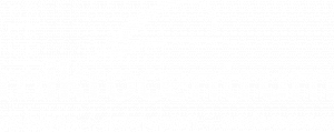 Logo Mikrocentrum on Presscloud