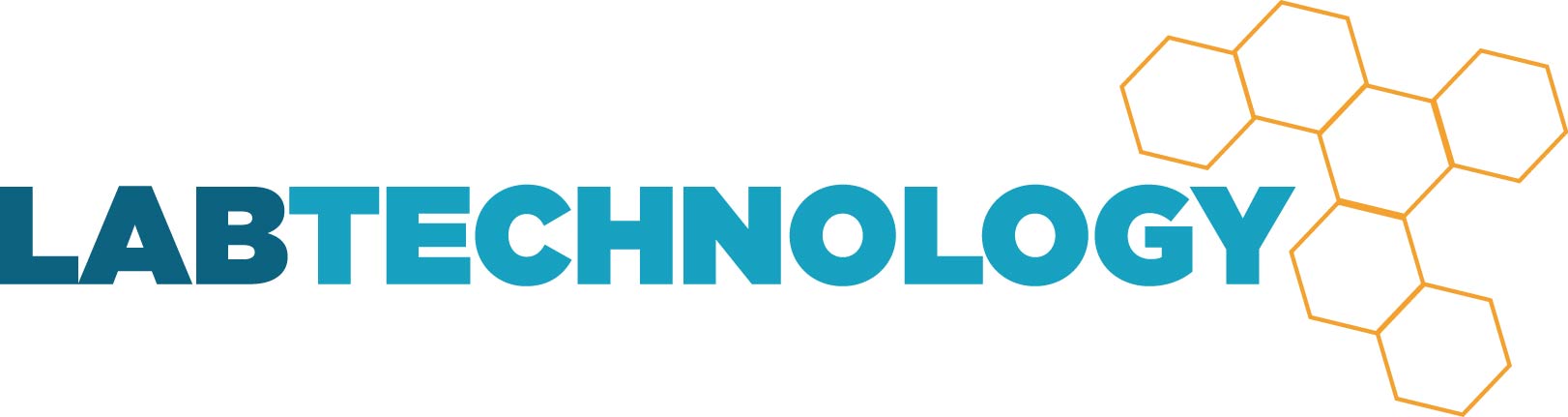 Mikrocentrum en Alea Publishers nemen de beurs Lab Technology over van Vakbladen.com