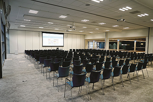 Auditorium-opstelling-groot