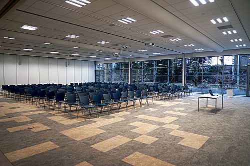 Auditorium-opstelling-groot-2