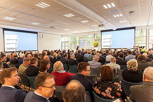 FotoFluvius-MikrocentrumPersbericht-20190201-007