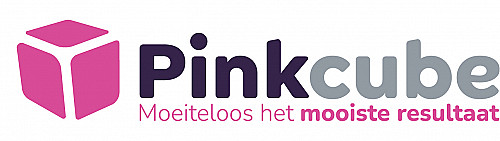 Logo met slogan FC 1291x364 (1)