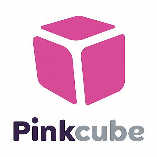 Logo met blok FC 708x708