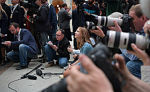 Blog Image - 1576508755.jpg