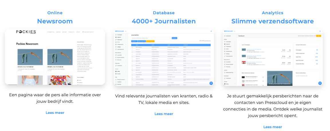 Organisaties missen tools en kennis om tijdens coronacrisis hun PR-ambities te realiseren