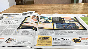 Blog Image - 1601450780.jpeg