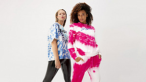 Blog Image - 1603100488.jpg