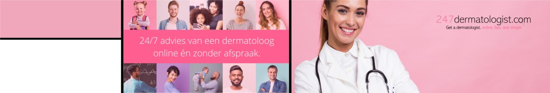 About 247dermatologist