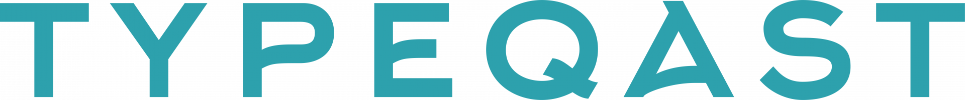 TYPEQAST SLUIT KANTOORDEUREN EN WERKT VOLLEDIG OP AFSTAND