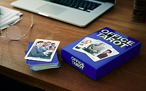 Blog Image - 1607412881.png