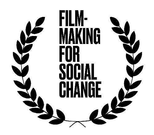 One Summer. One Journey. Time to listen. Time to Act.