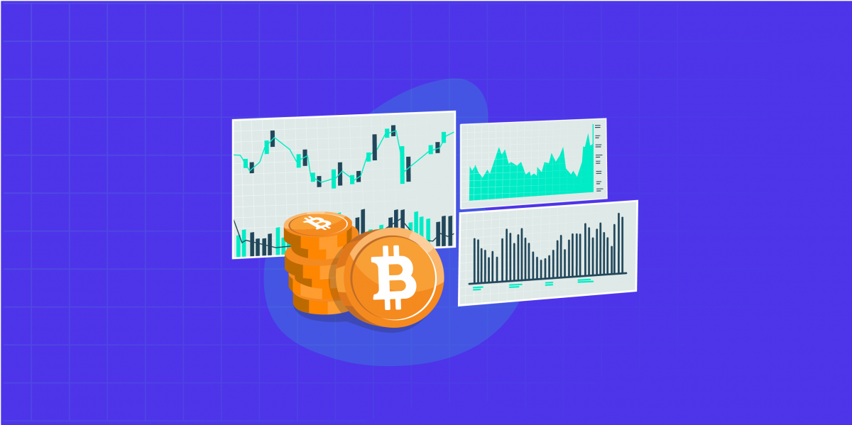 Onderzoek: Bitcoin in Nederland, populair in Utrecht
