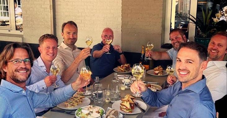 Emma Solutions breidt verder uit met overname van Wylance ICT