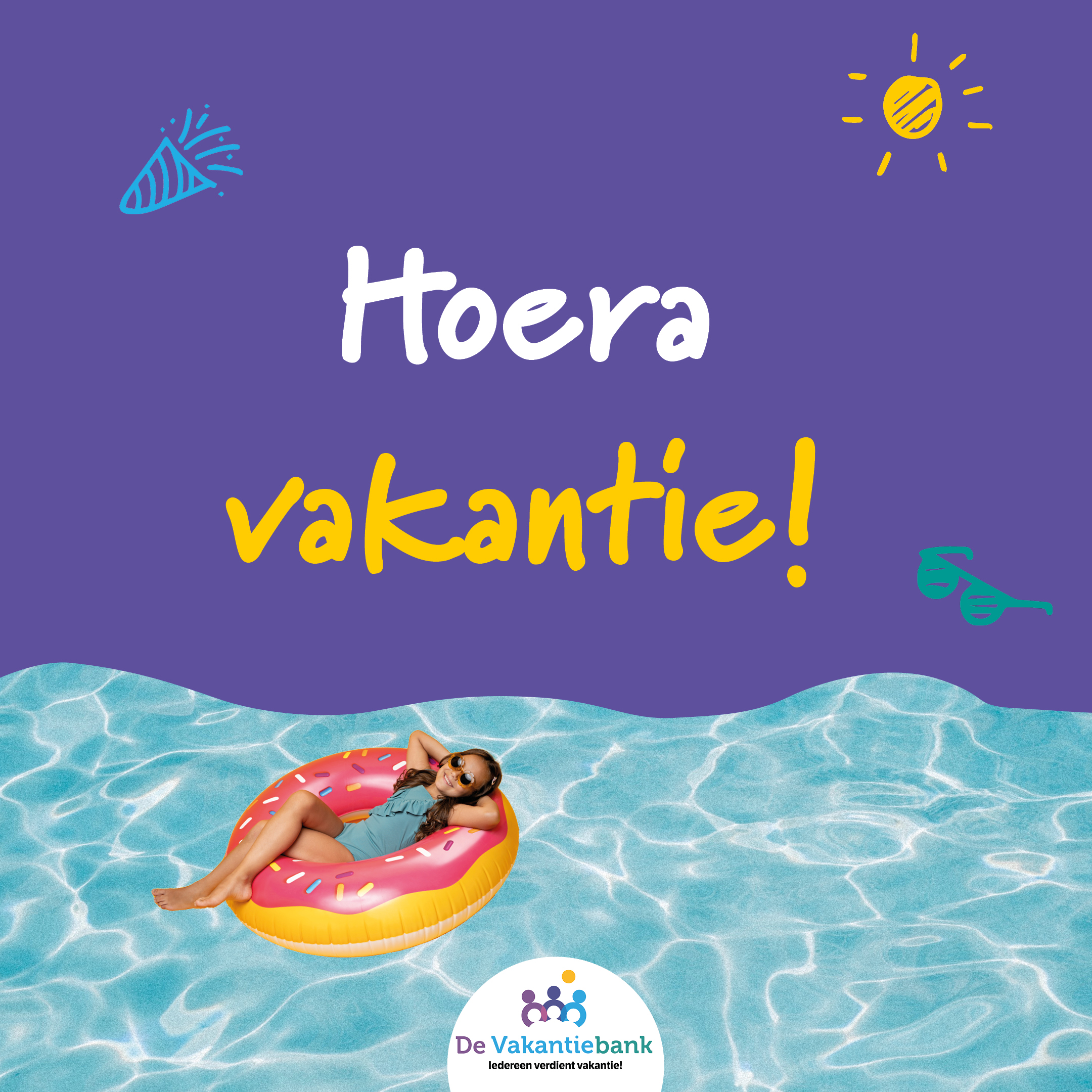 Urenlang in de file: wat een luxe!