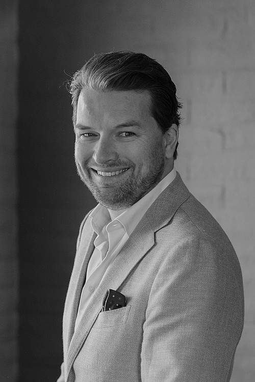 HollandWater_CEO_ RogiervandenBrink